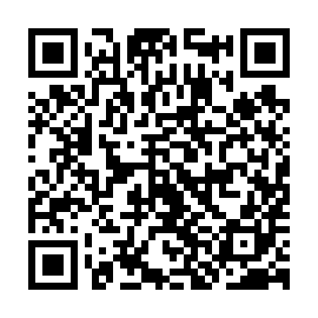 QR code for KNA680