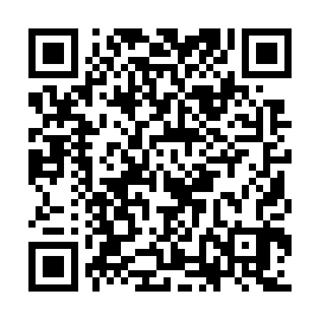QR code for KNA703