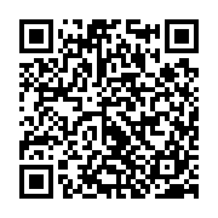QR code for KNA727