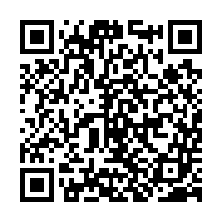 QR code for KNA743