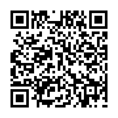 QR code for KNA749