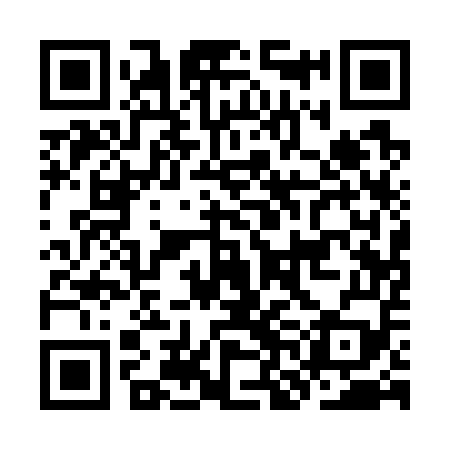QR code for KNA759