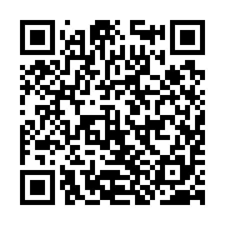 QR code for KNA795