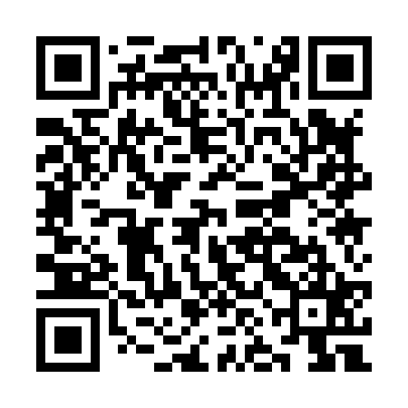 QR code for KNA825