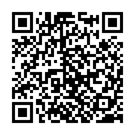 QR code for KNA858