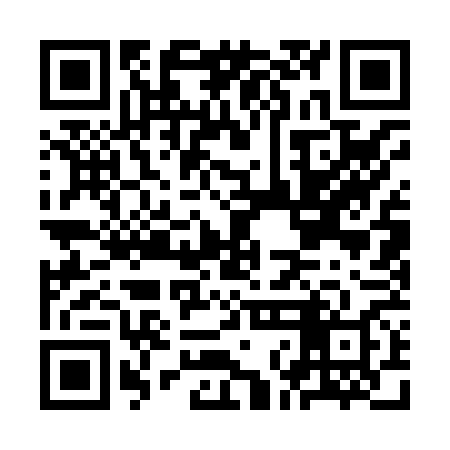 QR code for KNA868