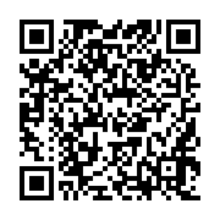 QR code for KNA956