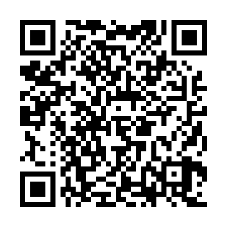 QR code for KNB028