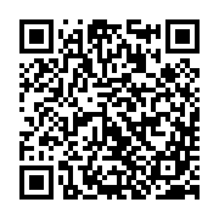 QR code for KNB047