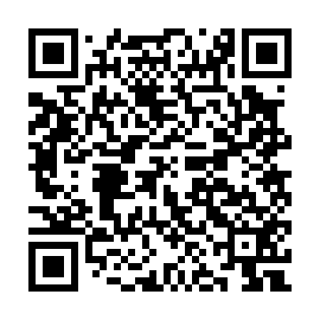 QR code for KNB052