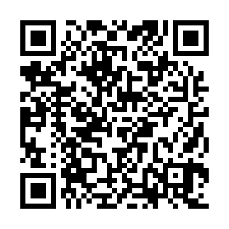 QR code for KNB160