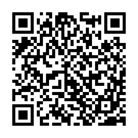 QR code for KNB257