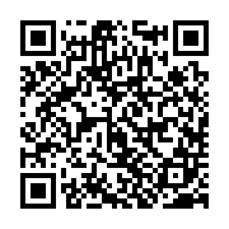 QR code for KNB302