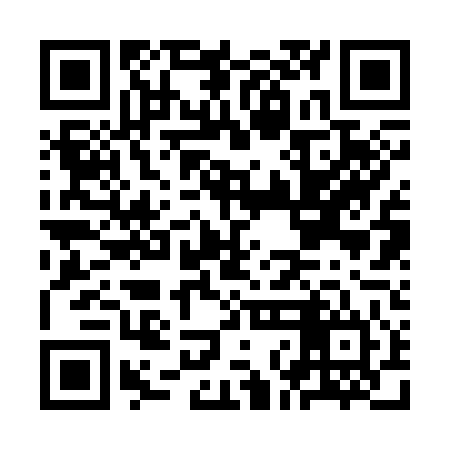QR code for KNB344