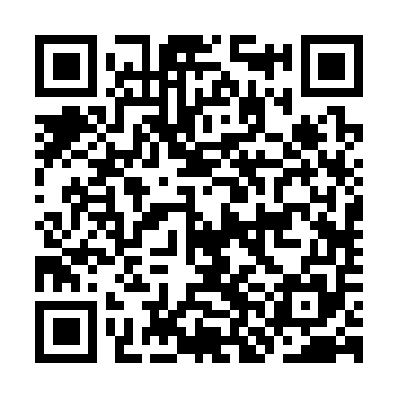 QR code for KNB355