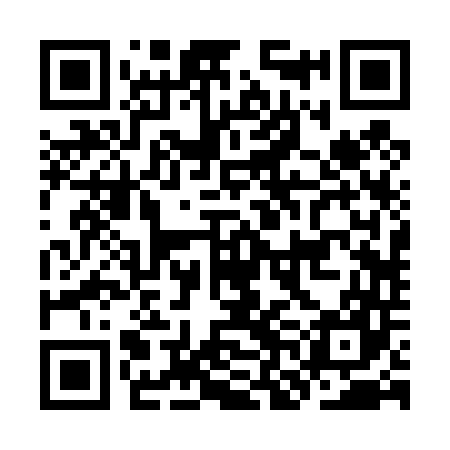 QR code for KNB447