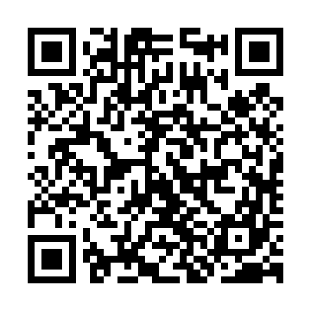 QR code for KNB467