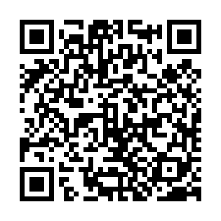 QR code for KNB469