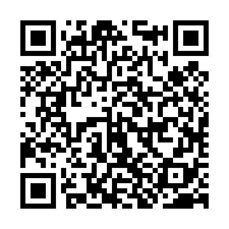 QR code for KNB478