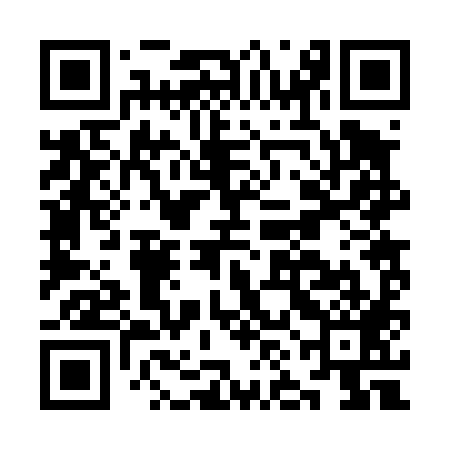 QR code for KNB489