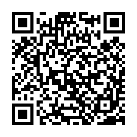QR code for KNB497