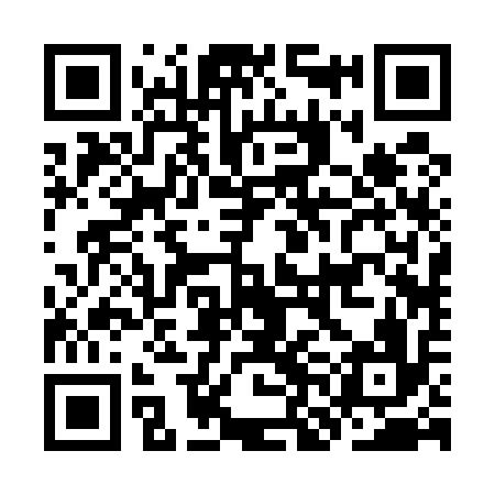 QR code for KNB516