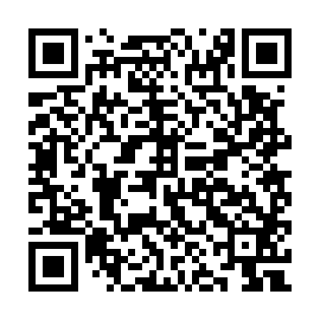 QR code for KNB582