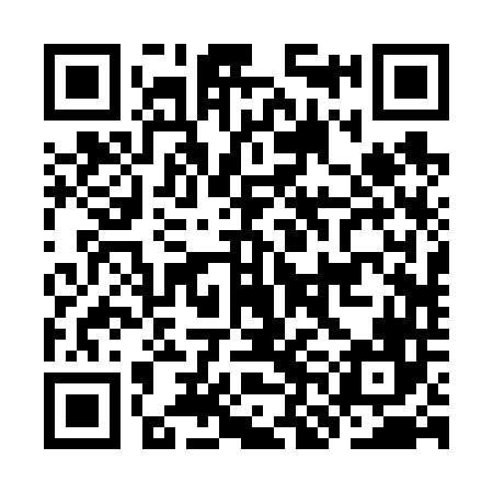 QR code for KNB646