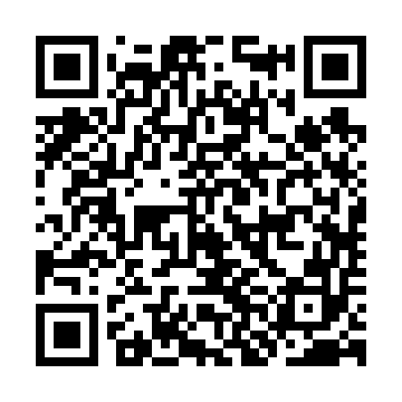 QR code for KNB652