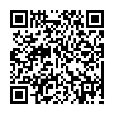QR code for KNB681