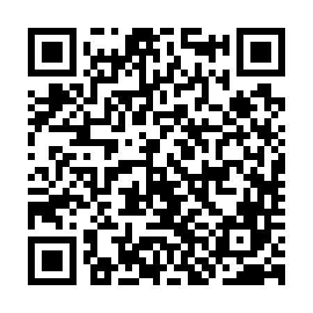 QR code for KNB746