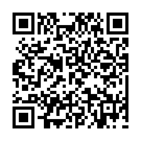 QR code for KNB771
