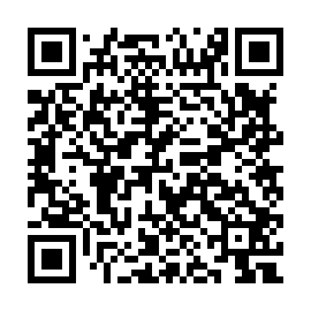 QR code for KNB802