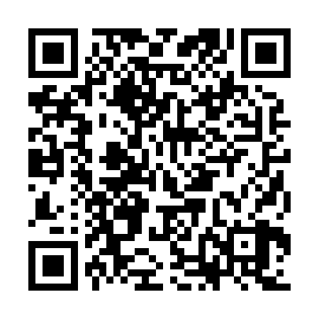QR code for KNB828