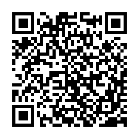 QR code for KNB856