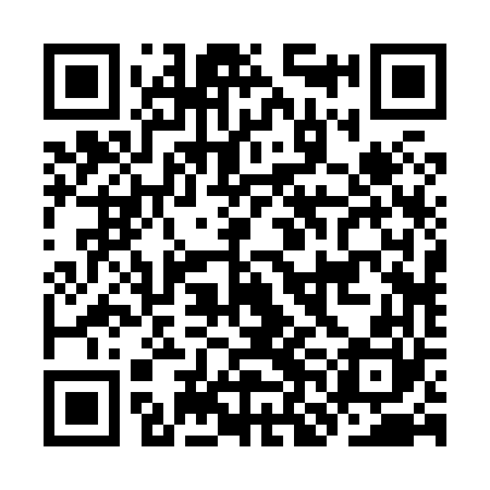 QR code for KNB860