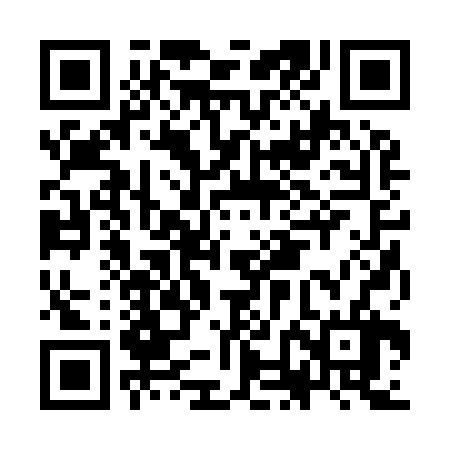 QR code for KNB926