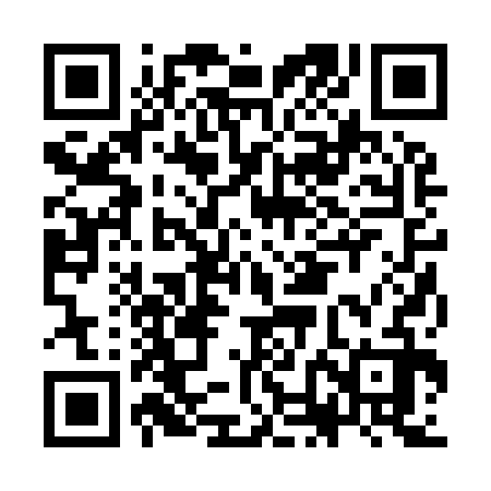 QR code for KNB932