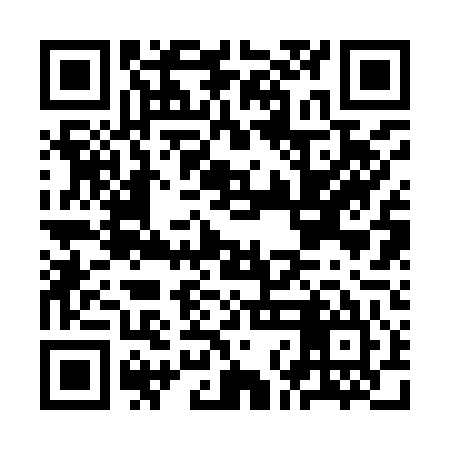 QR code for KNB945