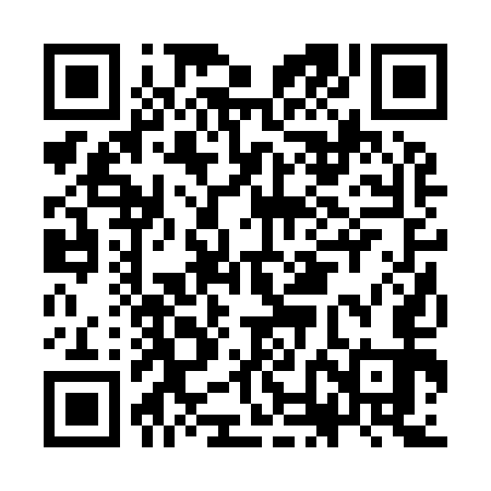 QR code for KNB953