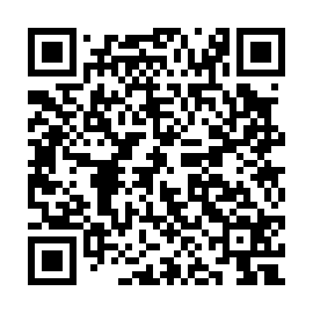 QR code for KNC024
