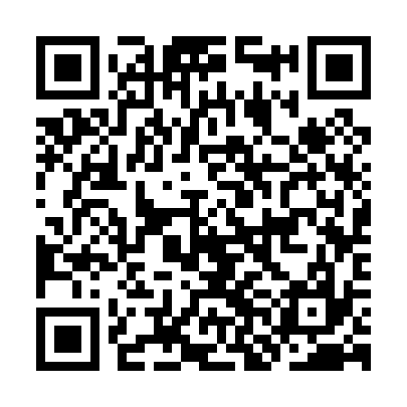 QR code for KNC037