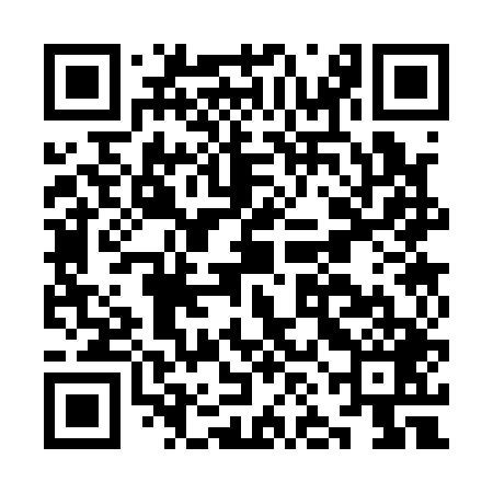 QR code for KNC149