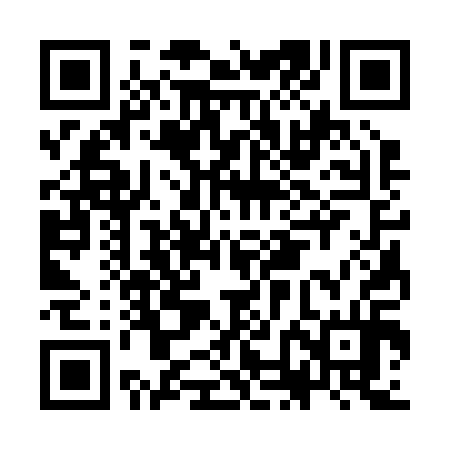 QR code for KNC214