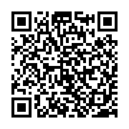 QR code for KNC291
