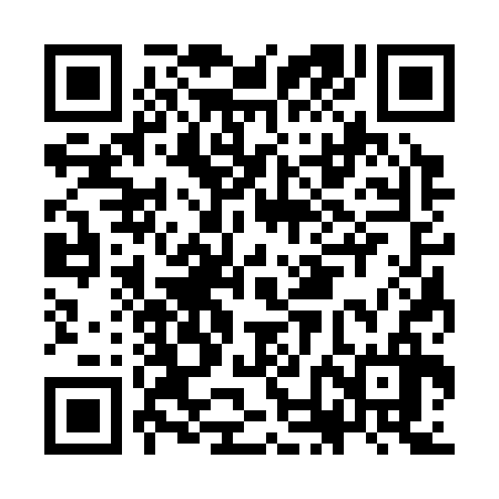 QR code for KNC336