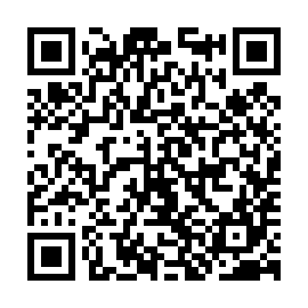 QR code for KNC484