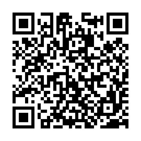 QR code for KNC496