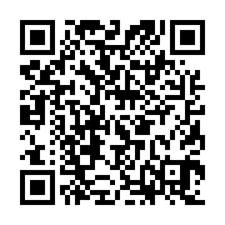 QR code for KNC501