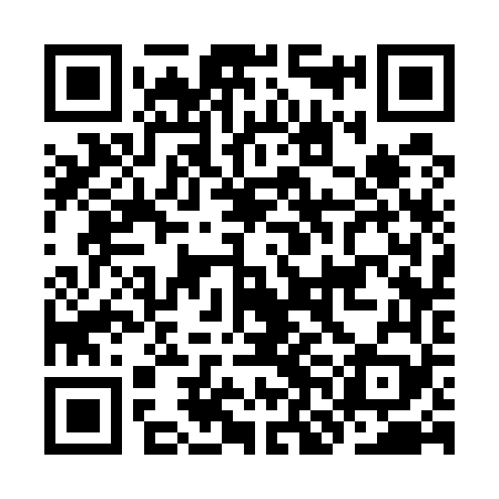 QR code for KNC569